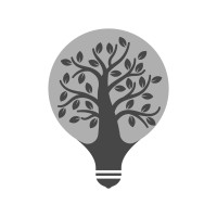 Green Principals logo - Similar company to Dynamic Workflow Solutions