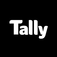 Tally Legal logo - Similar company to Avotech Mx
