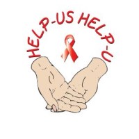 Help Us Help U, Inc. logo - Similar company to Help Us Help