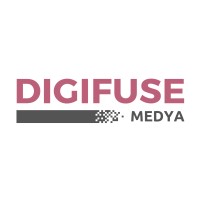 DIGIFUSE MEDYA logo - Similar company to Amoret Group