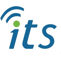 ITS - Integração, Tecnologia e Soluções Ltda