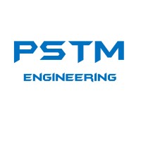 PSTM Engineering Pvt Ltd logo - Similar company to Aqua Dynamics Process Technology