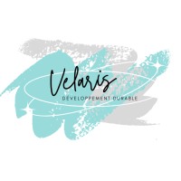 Velaris Développement Durable logo - Similar company to Viital