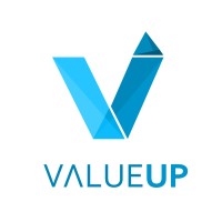 Valueup Sarajevo