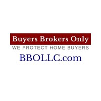 Buyers Brokers Only, Llc