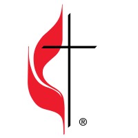 Trinity Church - United Methodist logo - Similar company to Orrville Trinity United Methodist Church