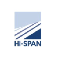 Hi-Span Ltd. logo - Similar company to Interways Works Limited