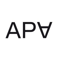 Atelier Pulver Architectes logo - Similar company to D:4 Architektur