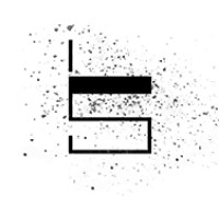 sb architecture logo - Similar company to Sb Architecture
