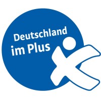 Stiftung Deutschland im Plus logo - Similar company to Rust Kisumu