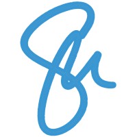 Sufyan Maan logo - Similar company to Rocc Overseas