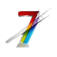 seven Scenes Hub logo - Similar company to Oshai