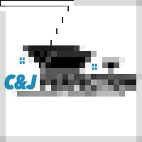 C&J Perfection Painting and Drywall LLC logo - Similar company to Distinctive Drywall & Painting