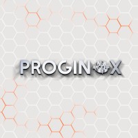 Proginox