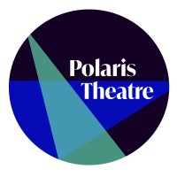 Polaris Centre for the Performing Arts