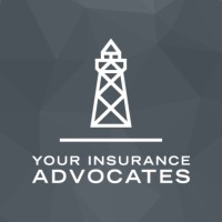 Your Insurance Advocates