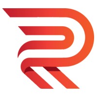 Radar Marketing Group