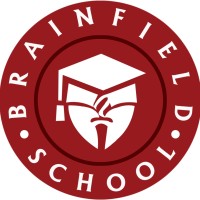 Brainfield School Khairpur Campus logo - Similar company to Food Sustain Solutions