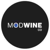 Mod Wine Co. logo - Similar company to Ferrer Miranda