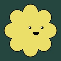 Thriving Creatively logo - Similar company to Wool Visuals