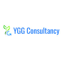 YGG Consultancy logo - Similar company to Rixlon