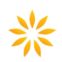 Queissada Communication