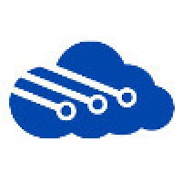 Solid State Pros logo - Similar company to Meteorcomm