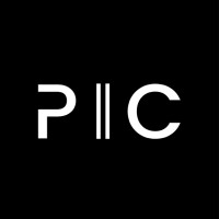 PIC 3D Design House logo - Similar company to 3Dceylon