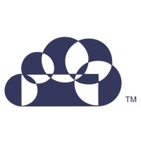 Data Curation Inc. logo - Similar company to Wave Hdc - Healthcare Data Curation