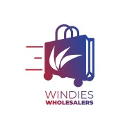 Windies Wholesalers and General Services Limited logo - Similar company to Wonderful World Ltd.