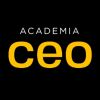 Academia CEO logo - Similar company to Academia Brasileira De Neurologia - Abn