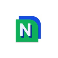 Nekasu logo - Similar company to Squadminds Private Limited
