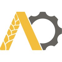 AgriOpt AB logo - Similar company to Aeterna Labs