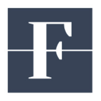 Fenchurch logo - Similar company to Centrewest Insurance Brokers