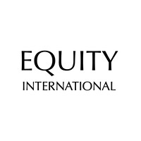 Equity International logo - Similar company to Venus Interior Solutions