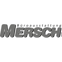 Mersch Büroausstattung GmbH