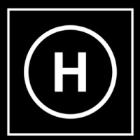 HyPower Hydrogen logo - Similar company to Omnistruct