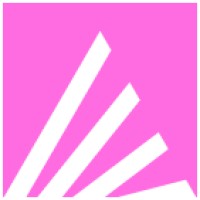 Arcee AI logo - Similar company to Vidya Technology