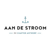 BNI Aan de Stroom logo - Similar company to Adminfabriek