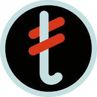 Talenter.io logo - Similar company to Efeucampus Bruchsal Gmbh, Innovation Centre For Urban, Autonomous Logistics And Transport