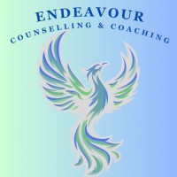 Endeavour Counselling + Coaching logo - Similar company to Metimepod