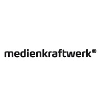 medienkraftwerk GmbH logo - Similar company to Martincolor Gmbh & Co. Kg