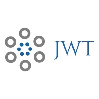 Foncière Jwt