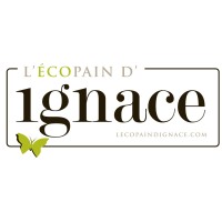 L'ECOPAIN D'IGNACE logo - Similar company to Vbs-Gbs