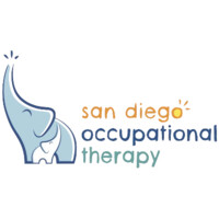 San Diego Occupational Therapy Inc logo - Similar company to Playsense Inc.