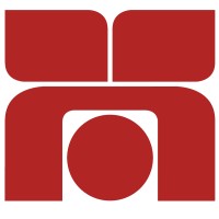 Molave Youngs Milling Corp logo - Similar company to The One By Camp Connection
