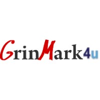 Grinmark