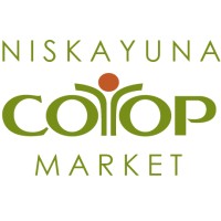 Niskayuna Consumers Co-op logo - Similar company to Afscme Council 93