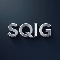 SQIG logo - Similar company to Project Pacer