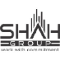 SHAH INFRATECH Pvt. Ltd logo - Similar company to Hexahousing Group